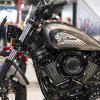 eicma-2025-foto-moto-indian-2026 (4)